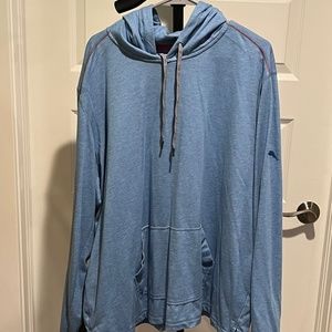 Tommy Bahama IslandActive Hoody